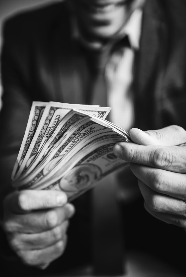 Brief Guide Be A Billionaire